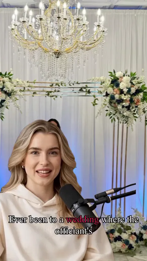 Mila Warren introduction video preview