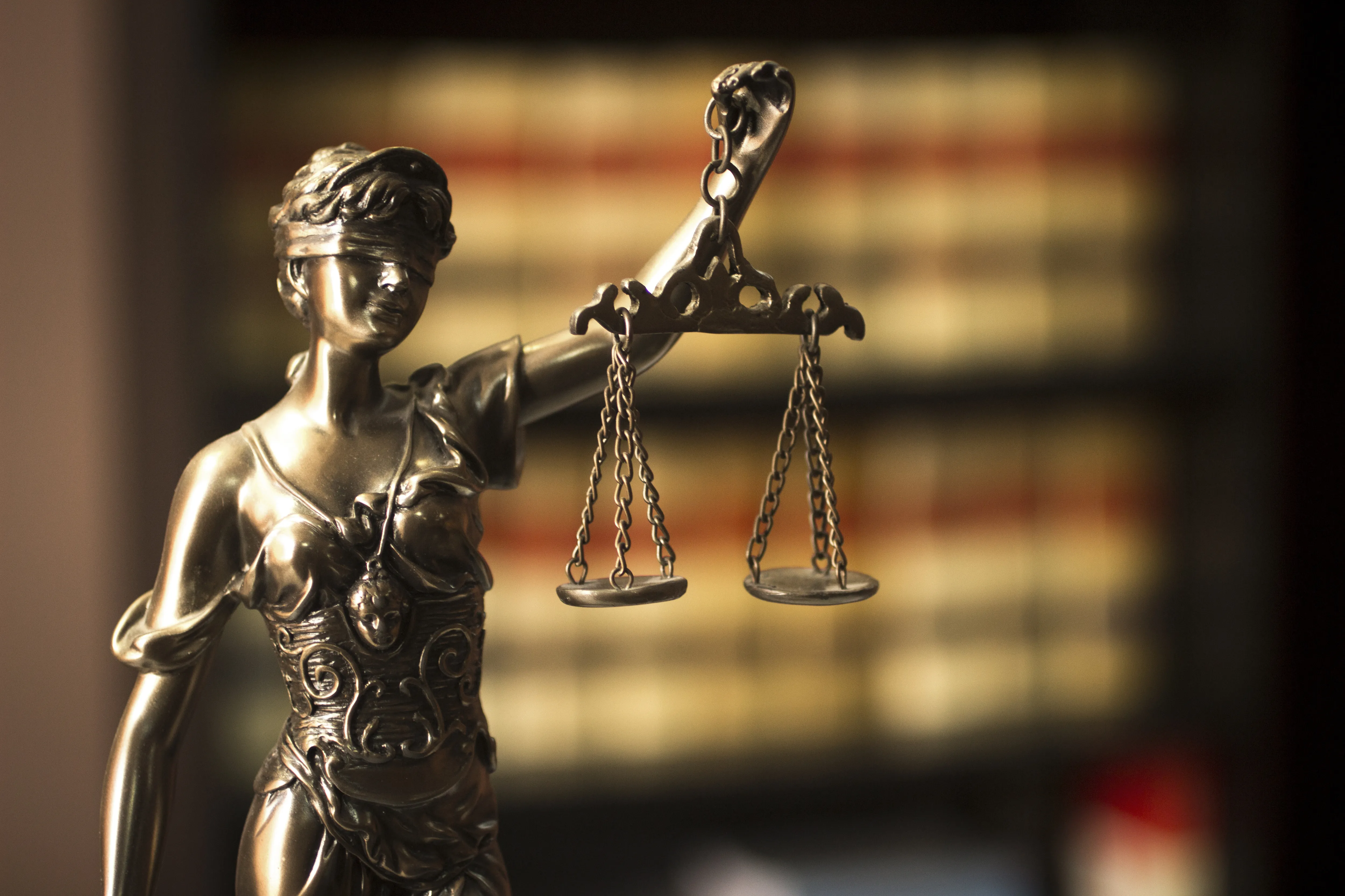Apostille Services Jacksonville | Official Authentication Apostille document authentication by Mila Notary & Wedding Solutions